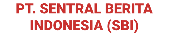 Sentral Berita Indonesia